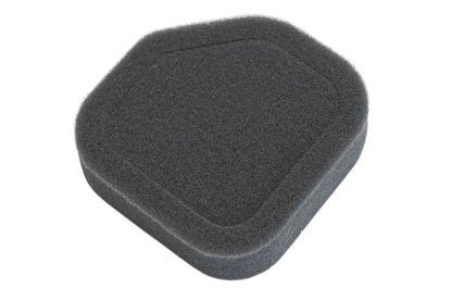 Stens 605-934, 5687301 Air Filter NOS