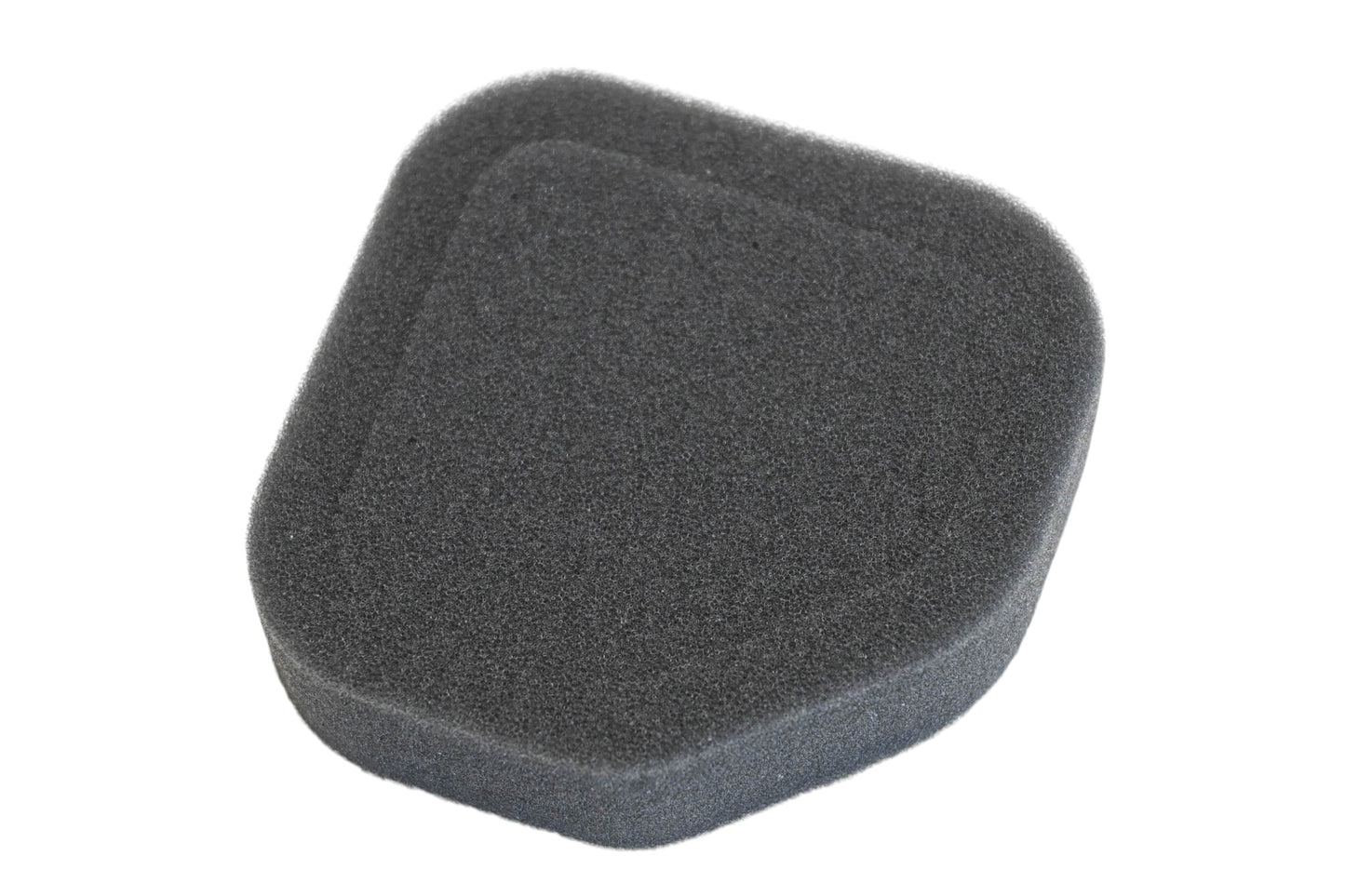 Stens 605-934, 5687301 Air Filter NOS