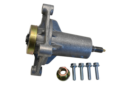Rotary 10-11590, 187292 Spindle Kit NOS