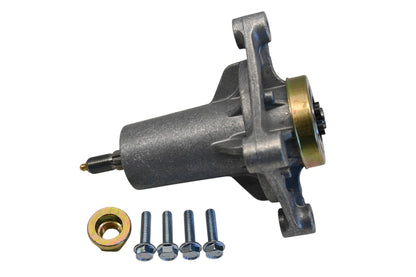 Rotary 10-11590, 187292 Spindle Kit NOS