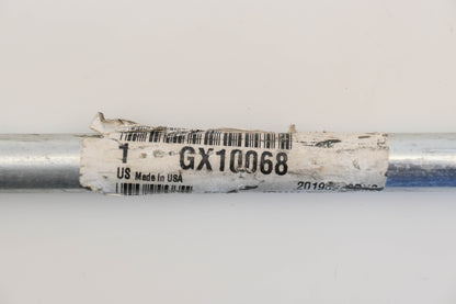 New OEM John Deere GX10068 Drag Link NOS