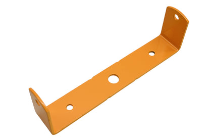 MTD 783-06088A-4021 Seat Bracket NOS