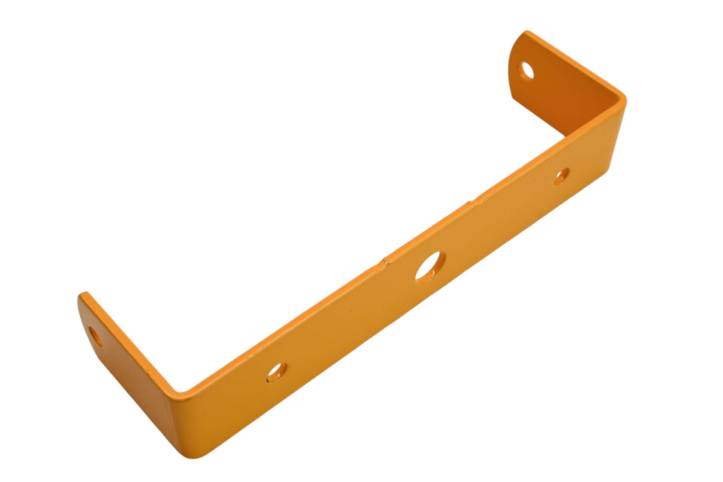 MTD 783-06088A-4021 Seat Bracket NOS