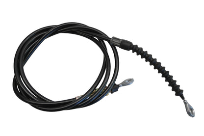 Ariens 06900406 Snowblower Chute Cable NOS