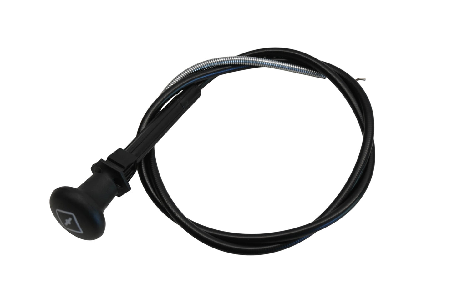 Ariens 06900621 Choke Cable NOS