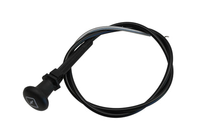 Ariens 06900621 Choke Cable NOS