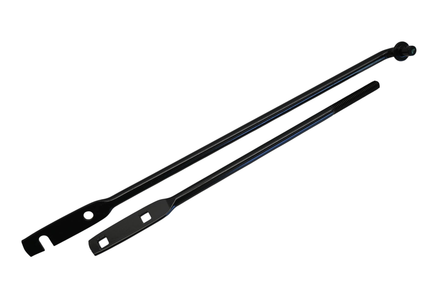 Ariens 52608900 Shift Rod Kit NOS