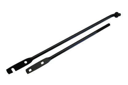 Ariens 52608900 Shift Rod Kit NOS