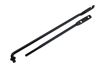 Ariens 52608900 Shift Rod Kit NOS