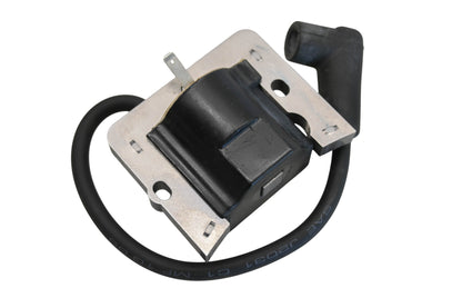 New OEM Tecumseh 37395 Ignition Coil NOS
