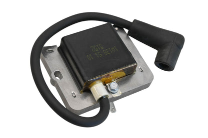 New OEM Tecumseh 37395 Ignition Coil NOS