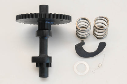 New OEM Tecumseh 37040 Camshaft Kit NOS