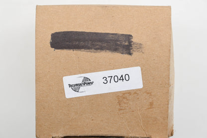 New OEM Tecumseh 37040 Camshaft Kit NOS