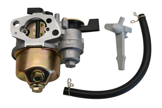 Rotary 22-13192, 16100-ZH7-W61 Carburetor Kit NOS