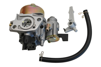 Rotary 22-13192, 16100-ZH7-W61 Carburetor Kit NOS