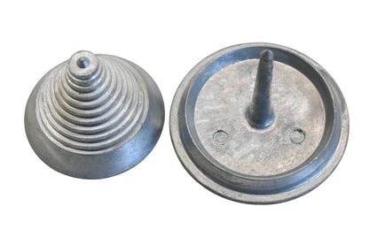 Rotary 33-1756 Blade Balancer NOS