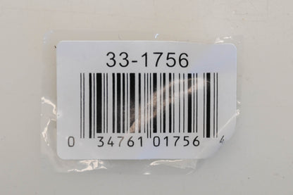 Rotary 33-1756 Blade Balancer NOS