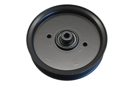 Ariens 07351200 3/8" x 5" x .75" Idler Pulley NOS