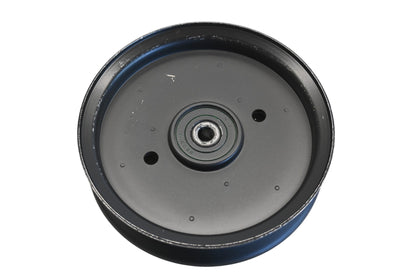 Ariens 07351200 3/8" x 5" x .75" Idler Pulley NOS