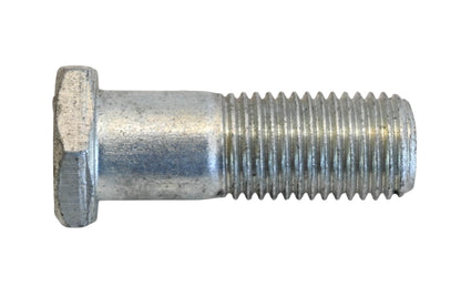 Mack 3AX1156 7/16"-20 x 1-1/4" Grade 5 Hex Head Screw NOS