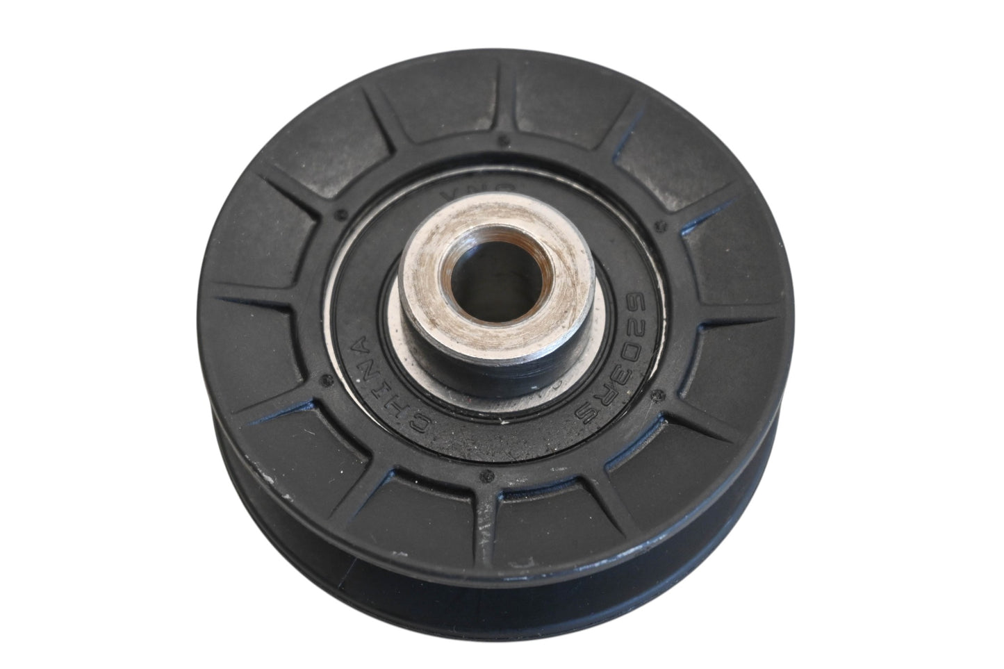Oregon 78-045, 393312 1/2" x 2-1/2" x 3/8" Idler Pulley NOS