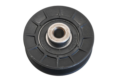 Oregon 78-045, 393312 1/2" x 2-1/2" x 3/8" Idler Pulley NOS