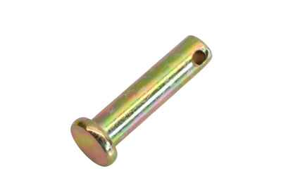 MTD 711-04585 1/4" x 1" Clevis Pin NOS