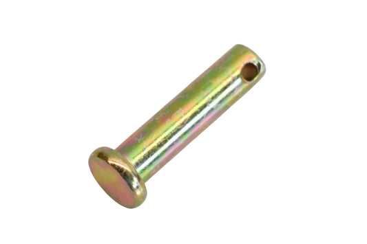 MTD 711-04585 1/4" x 1" Clevis Pin NOS