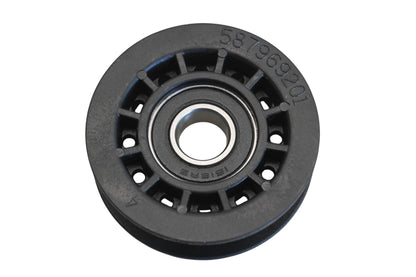 Husqvarna 587969201 1/2" x 2-1/4" x 1/2" Idler Pulley NOS