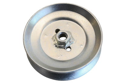 Husqvarna 586963002 3/8-16 x 3-3/16" x 5/8" Drive Pulley NOS