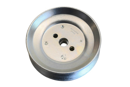 Husqvarna 586963002 3/8-16 x 3-3/16" x 5/8" Drive Pulley NOS