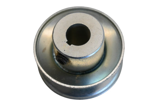 Oregon 44-305 1/2" x 2" x 1/2" Pulley NOS
