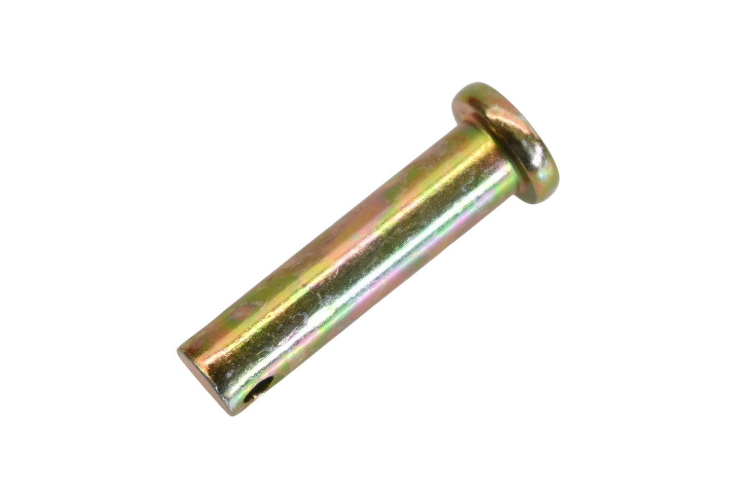 MTD 711-04585 1/4" x 1" Clevis Pin NOS