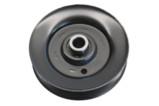 Rotary 13-14326, 756-04325 3/8" x 3-1/16" x 1/2" V-Idler Pulley NOS
