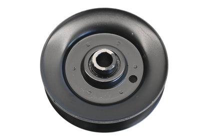 Rotary 13-14326, 756-04325 3/8" x 3-1/16" x 1/2" V-Idler Pulley NOS