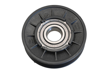 Rotary 13-10738, GX20286, 1760097 1/2" x 2-27/32" x 11/16" Idler Pulley NOS