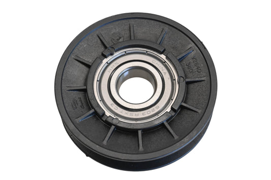 Rotary 13-10738, GX20286, 1760097 1/2" x 2-27/32" x 11/16" Idler Pulley NOS