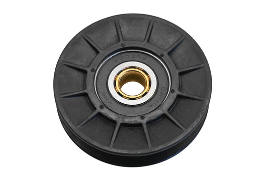 Rotary 13-7127 1/2" x 3" x 1/2" Idler Pulley NOS