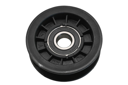 Rotary 13-9544, 125601554, 1136-0289-01 11/16" x 3-3/8" x 27/32" Idler Pulley NOS