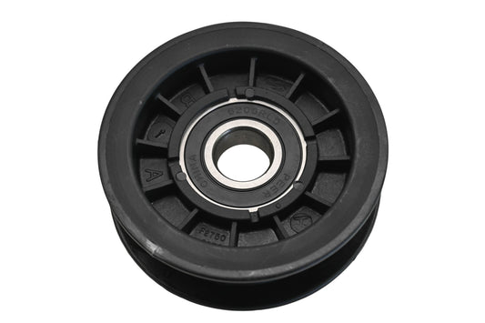 Rotary 13-9544, 125601554, 1136-0289-01 11/16" x 3-3/8" x 27/32" Idler Pulley NOS