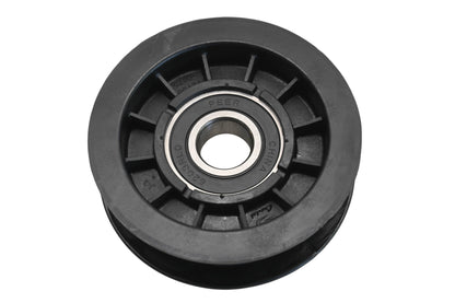 Rotary 13-9544, 125601554, 1136-0289-01 11/16" x 3-3/8" x 27/32" Idler Pulley NOS