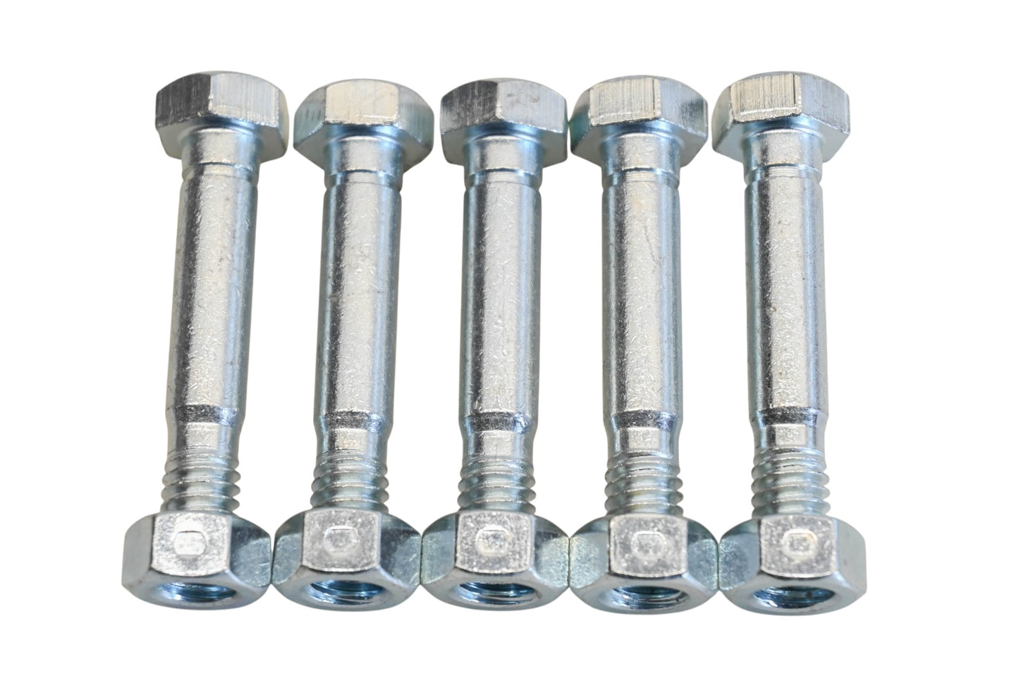 Rotary 41-8628 Shear Pins Qty 5 NOS
