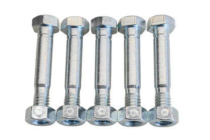 Rotary 41-8628 Shear Pins Qty 5 NOS