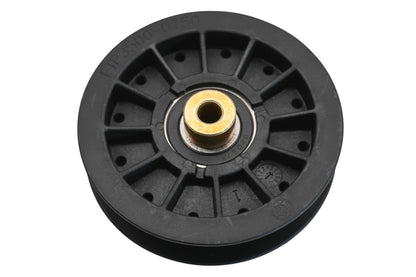 Rotary 13-15461 3/8" x 3-1/2" x 3/4" Idler Pulley NOS