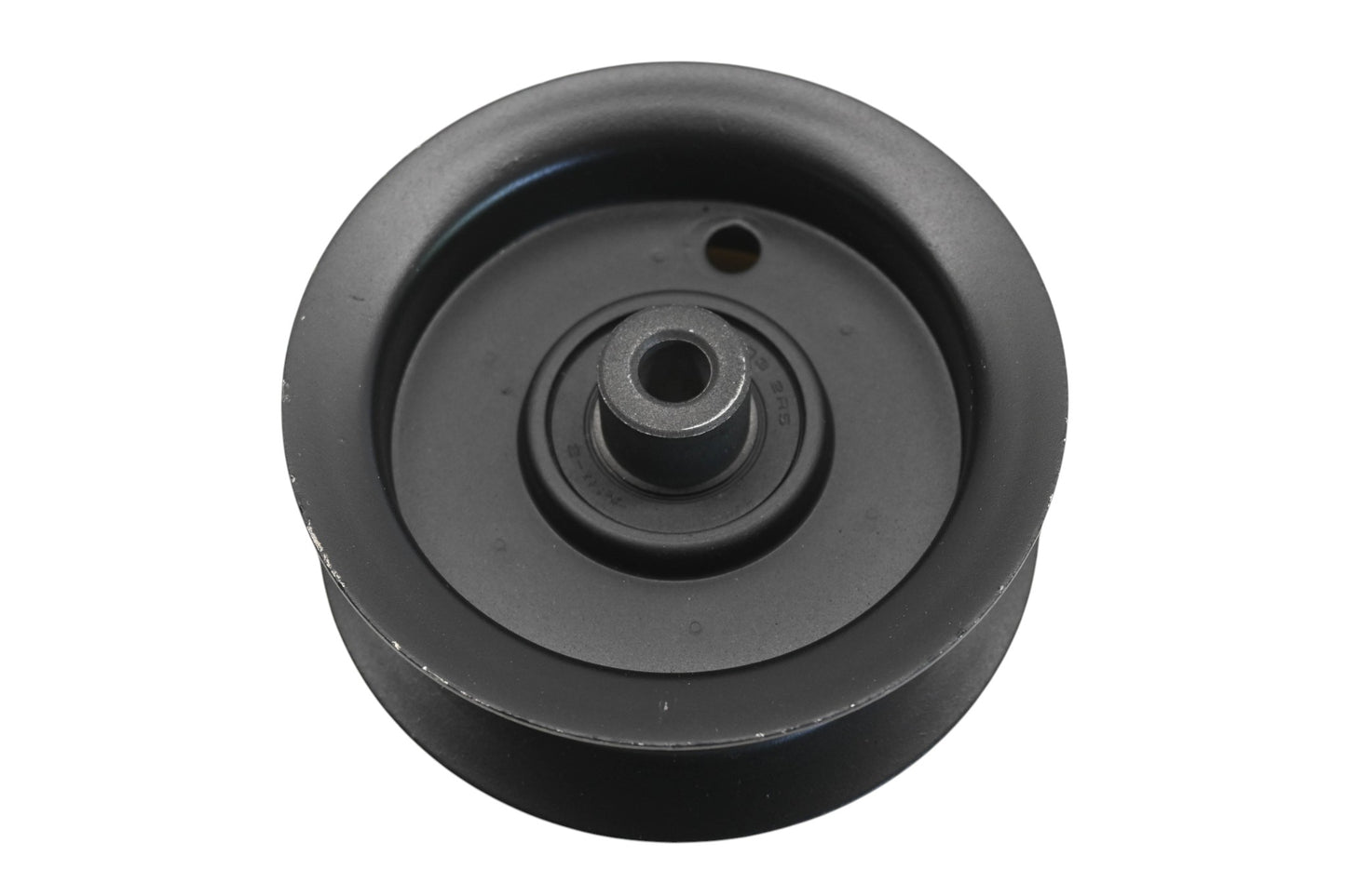 Rotary 13-12901, 132-9420, 106-2175 3/8" x 4-1/8" x 1" Idler Pulley NOS