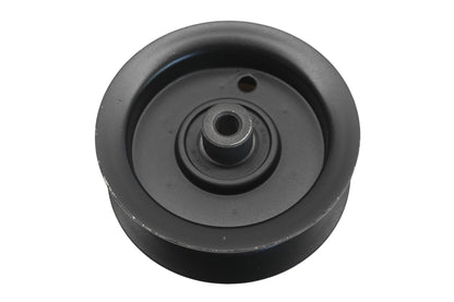 Rotary 13-12901, 132-9420, 106-2175 3/8" x 4-1/8" x 1" Idler Pulley NOS