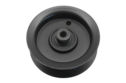 Rotary 13-12901, 132-9420, 106-2175 3/8" x 4-1/8" x 1" Idler Pulley NOS