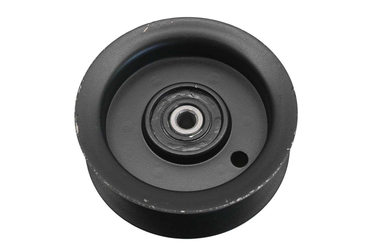 Rotary 13-12901, 132-9420, 106-2175 3/8" x 4-1/8" x 1" Idler Pulley NOS