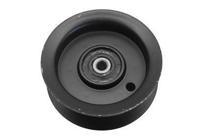 Rotary 13-12901, 132-9420, 106-2175 3/8" x 4-1/8" x 1" Idler Pulley NOS