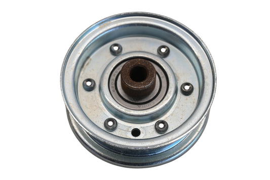 Rotary 13-2188, 38010-2A, PT8649 3/8" x 3-1/4" x 7/8" Idler Pulley NOS